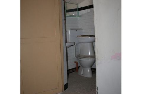 Byhus i Cianciana, Agrigento, Cianciana - € 16.900 | Ref: Ferrara S Gaeta - foto 14